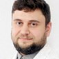 Воробьев гастроэнтеролог