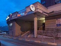 МРТ Клиник в Мытищах